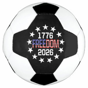 Bola de Futebol