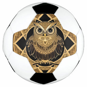 Bola de Futebol