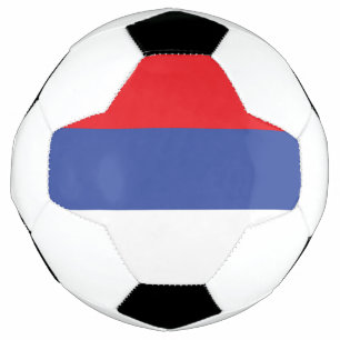 BOLA DE FUTEBOL