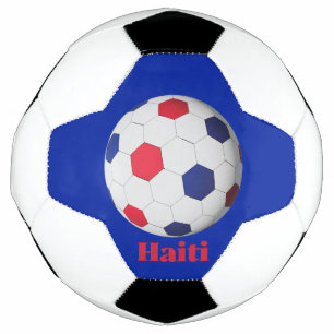 BOLA DE FUTEBOL 
