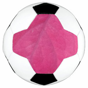 Bola de futebol