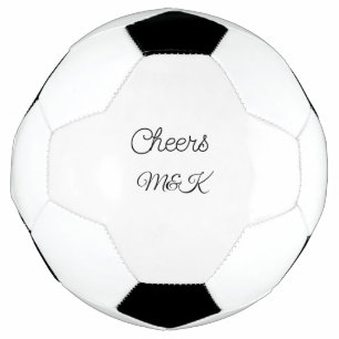 BOLA DE FUTEBOL