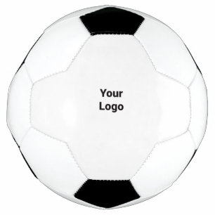 Bola de Futebol