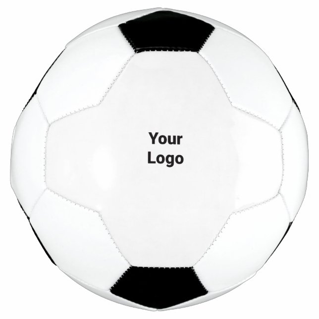 Bola de Futebol (Frente)