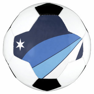BOLA DE FUTEBOL 