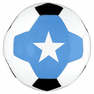 BOLA DE FUTEBOL 