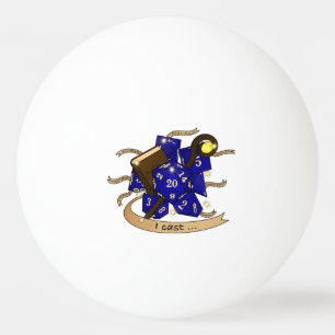 Bola de futebol
