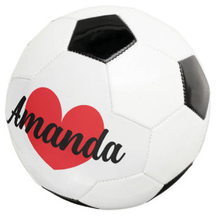 BOLA DE FUTEBOL