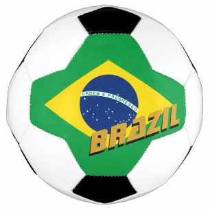 BOLA DE FUTEBOL 