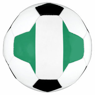 BOLA DE FUTEBOL 