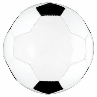 Bola de Futebol