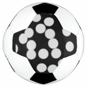 Bola de Futebol