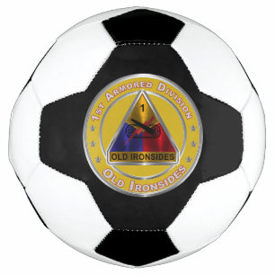Bola De Futebol 1ª Divisão Blindada PREÇO MAIS BAIXO