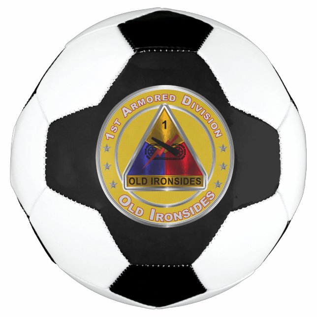 Bola De Futebol 1ª Divisão Blindada PREÇO MAIS BAIXO (Frente)