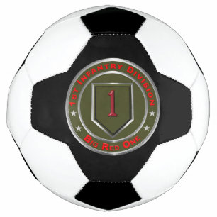 Bola De Futebol 1ª Divisão de Infantaria PREÇO MAIS BAIXO