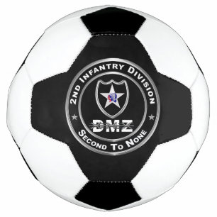 Bola De Futebol 2ª Divisão de Infantaria DMZ PREÇO MAIS BAIXO