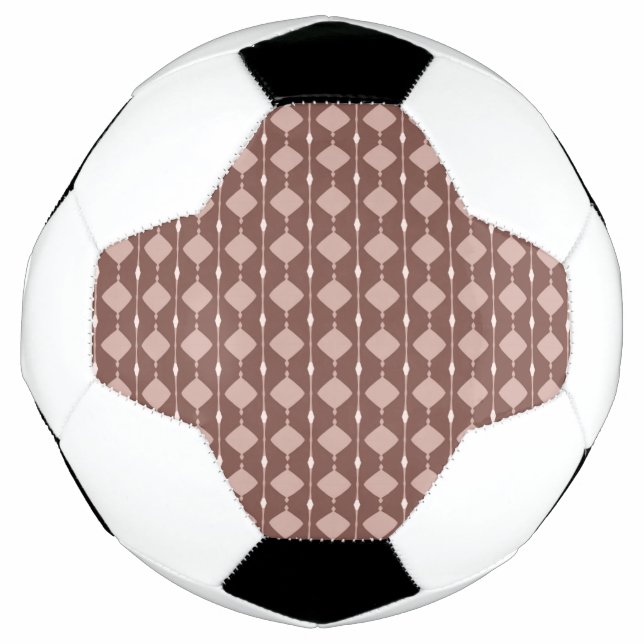 BOLA DE FUTEBOL 6 (Frente)