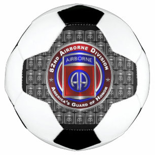 Bola De Futebol 82.a divisão de bordo