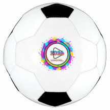 Adesivo de Barra de Progresso de Carregamento de 2