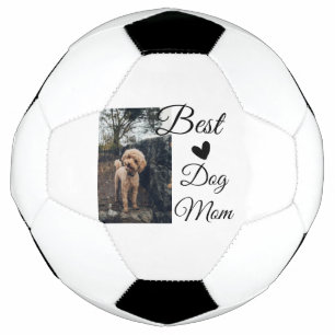 Bola De Futebol Adição de um nome simples e colorido, presente de