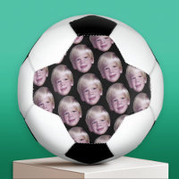 Adicione a sua foto de cabeça flutuante - pequeno