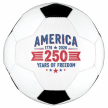 América 1776 2026 250 Anos de Liberdade Patriótico