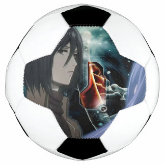 Bola De Futebol anime-bola-