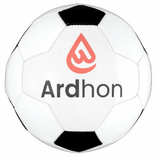 Bola De Futebol Ardhon - use seu estilo, do seu jeito