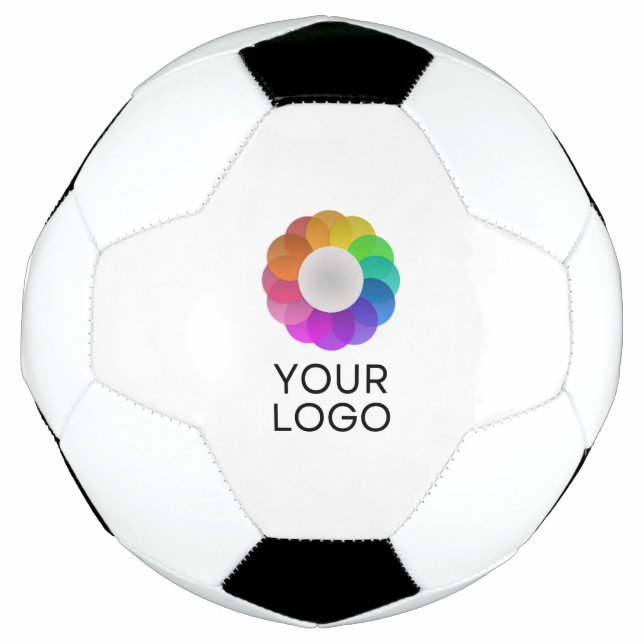 Bola De Futebol Bal de futebol personalizado| Nenhuma quantidade m (Frente)