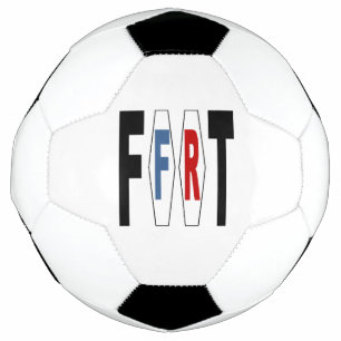 Bola De Futebol Balão de futebóis FUTEBOL FRANÇA