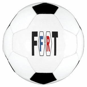 Bola De Futebol Balão Pé Design PÉ PÉ FRANÇA