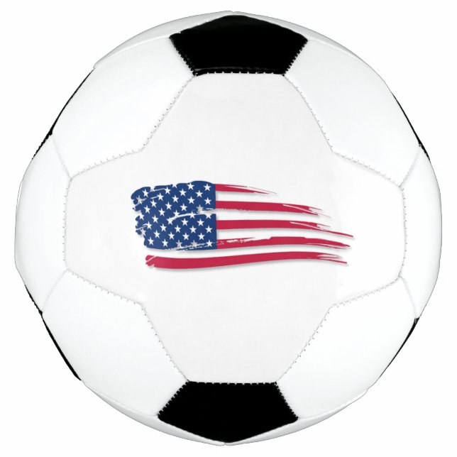 Bola De Futebol Balón de fútbol (Frente)