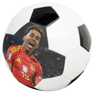 Bola De Futebol balon de fútbol 