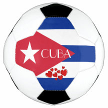 Bandeira Cubana
