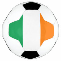 Bandeira da Irlanda
