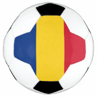 Bandeira da Romênia