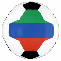 Bandeira do Daguestão