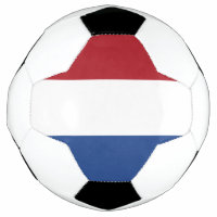 Bandeira Nacional dos Países Baixos, Holanda, Hola