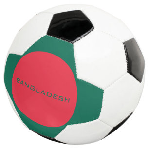 Bola De Futebol bangladesh