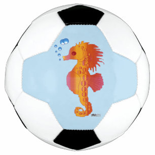 Bola De Futebol Bebble Bubble Bebê