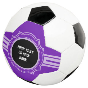 Bola De Futebol Botão / Banner - trans. white XII + suas ideias