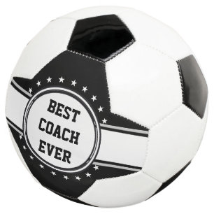 Bola De Futebol Botão & Estrelas brancas + seu backgr. & ideias