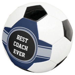Bola De Futebol Botão/faixa - branco trans. Eu + suas ideias