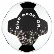 Brilhante brilhante inspirador