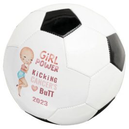 Bola De Futebol Bumbum do Cancer 2023 bola do futebol
