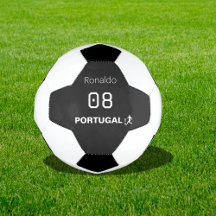 Camisa Universitária Esportiva Personalizável Nome