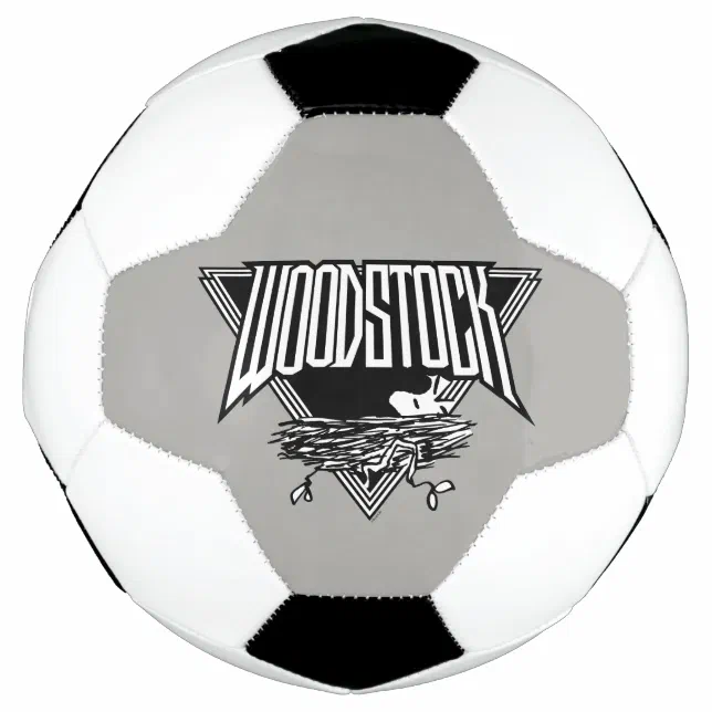 FUTEBOL ROCK - Comprar em Gang Futebol