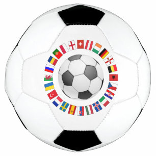 Bola De Futebol Campeonato Europeu de Futebol de 2016