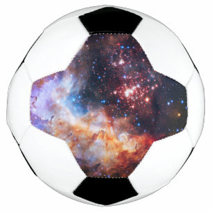 Bola De Futebol Campo Falln Westerlund Star