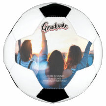 Classe de anúncio de gradação de 2023